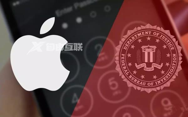 又进一步：这次是iPhone破解盒已在执法中广泛运用插图1