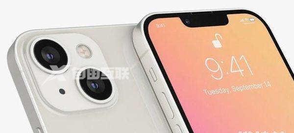 苹果13微信分身怎么弄（iPhone13多开微信）插图1