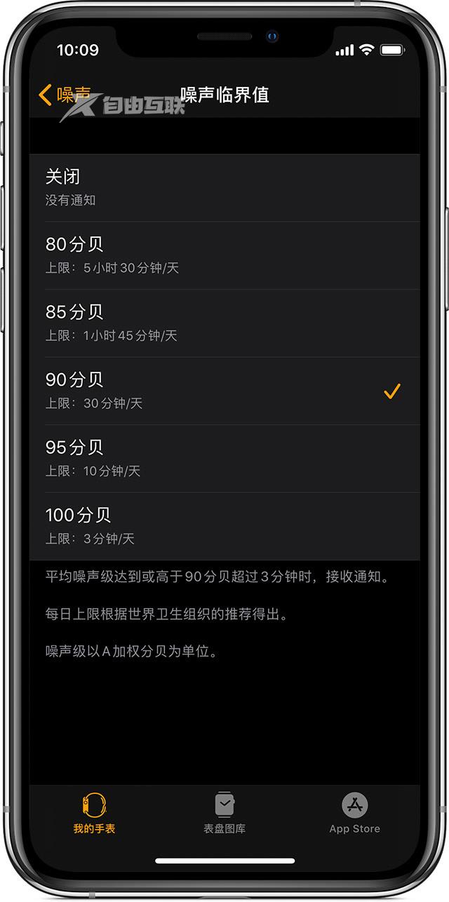 苹果确认 Apple Watch Series 8/Ultra 出现麦克风问题，将通过软件更新解决插图3