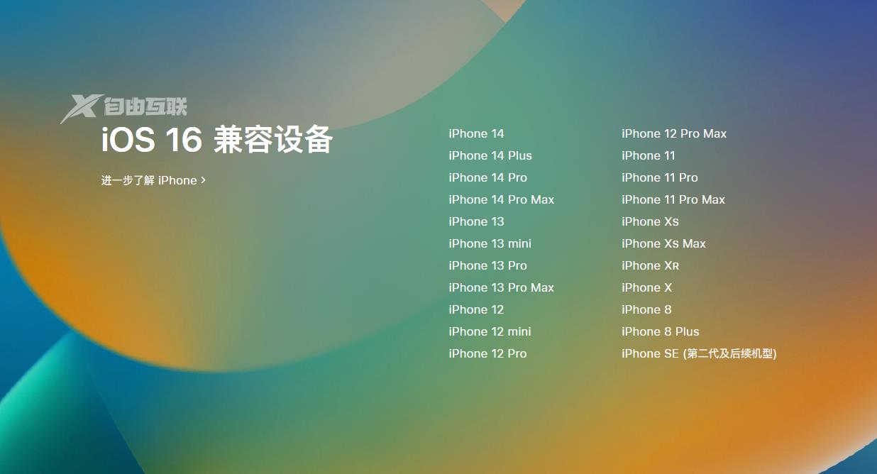苹果iOS 16.1 Beta 4发布：iPhone 14 Pro灵动岛变色了插图5