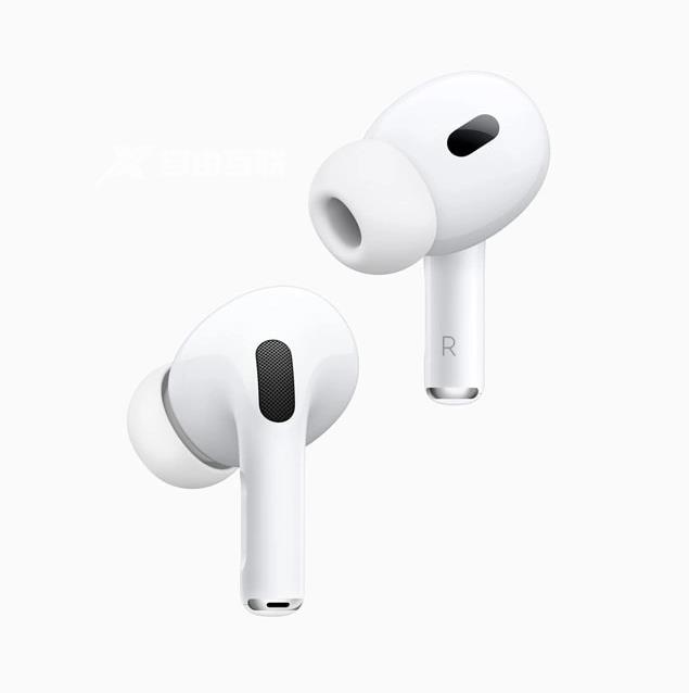 苹果准备把 AirPods、Beats 生产线拓展到印度插图1