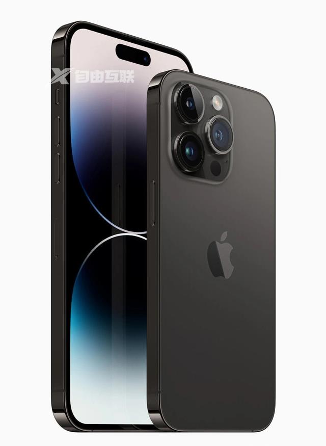 苹果 iPhone 15/16 系列将采用高通骁龙 X70/X75 基带插图1