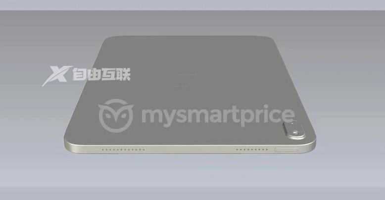 2022 款 iPad Pro、iPad 10 及新的 MacBook Pro即将上市插图5