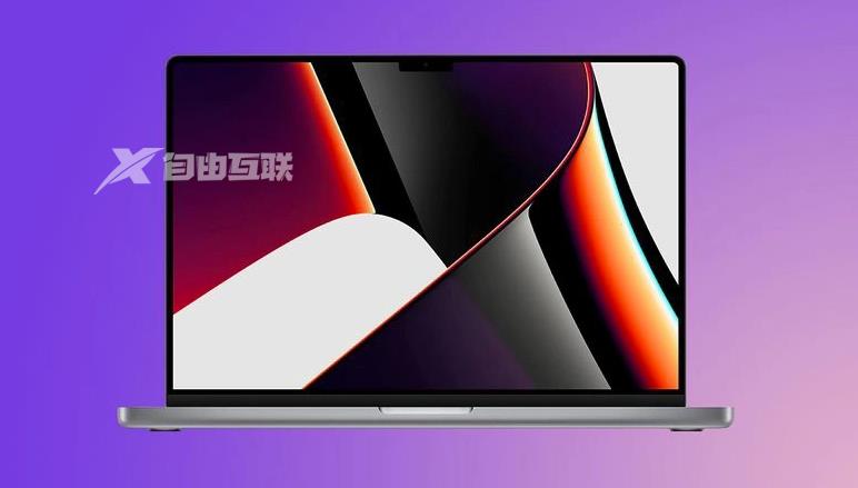 2022 款 iPad Pro、iPad 10 及新的 MacBook Pro即将上市插图7