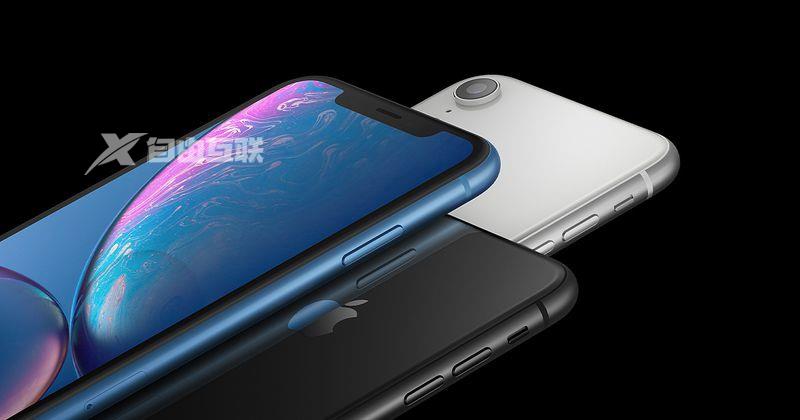 消息称苹果 iPhone SE 4 将采用 6.1 英寸 LCD 显示屏，保留刘海“凹槽”插图1