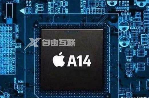 iphone12快充充满需要多长时间 iphone12快充充电头充电速度插图11