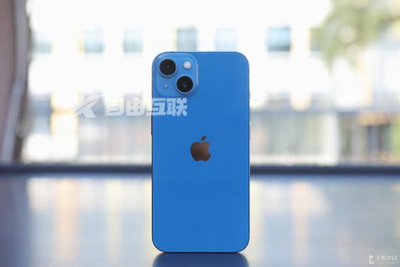 真香！拼多多双十一活动开启iPhone13补贴1400元插图1