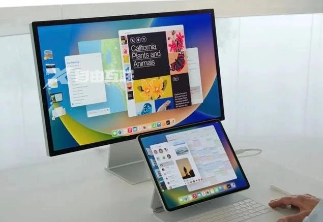 苹果发布 iOS 16.2/iPadOS 16.2 首个开发者预览版插图3