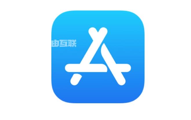 iOS 16.2/iPadOS 16.2 等新版本发布插图1