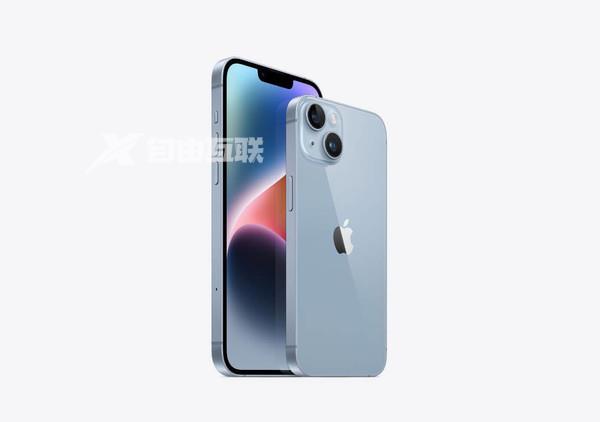 京东现货手机销量排行榜出炉，iPhone独揽前三插图1