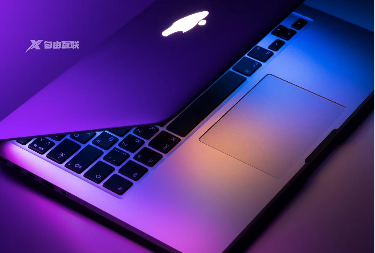 新款 MacBook Pro、Mac mini 和 Mac Pro将在 2023 年第一季度发布插图1