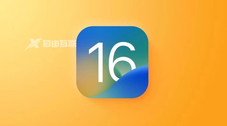 苹果已关闭 iOS 16.0.3 验证通道，已无法降级插图1