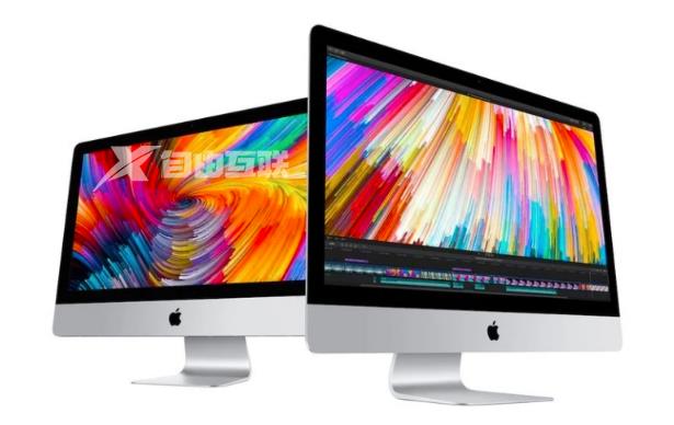 苹果多款 iMac 机型将在本月底被列入停产产品插图1