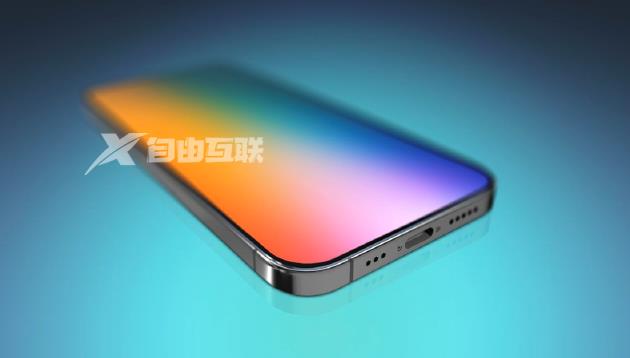 除了 USB-C，2023 年的苹果 iPhone 15 系列还将有这些变化插图1