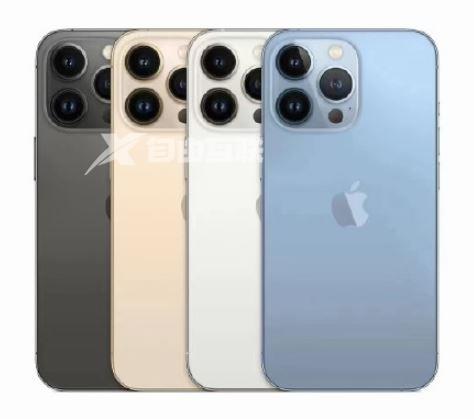iPhone12换新iPhone13划算吗?iPhone12换13大概补多少钱插图5
