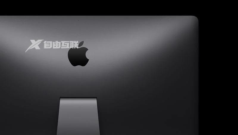 苹果新款 iMac24/27 两种尺寸，采用 M3 芯片插图3