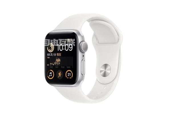 苹果公布Apple Watch“快充”数据：45分钟可充80%插图1