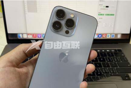 iPhone13Pro怎么延长电池寿命?插图3