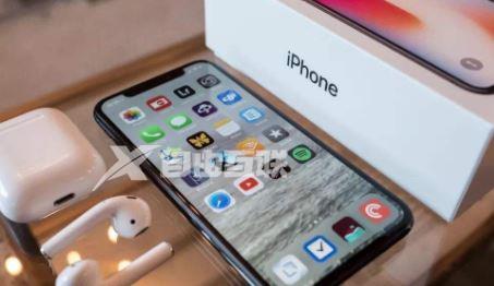 苹果13和苹果12的充电头不通用吗(iphone13用以前的充电器伤电池吗)插图3