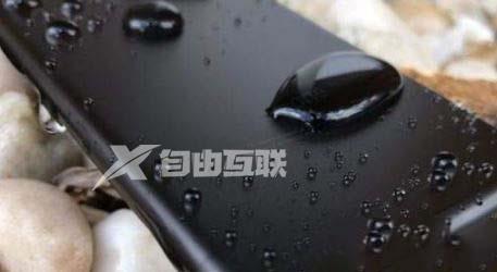 iphone防水的有哪几款(iphone防水为什么还会进水)插图3