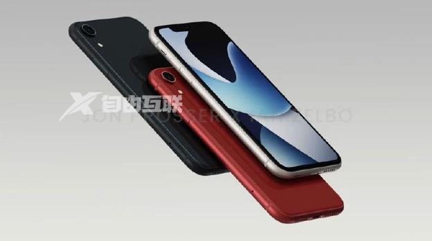 苹果 iPhone SE 4 能成爆款吗？显示屏尺寸等问题尚未确认插图1