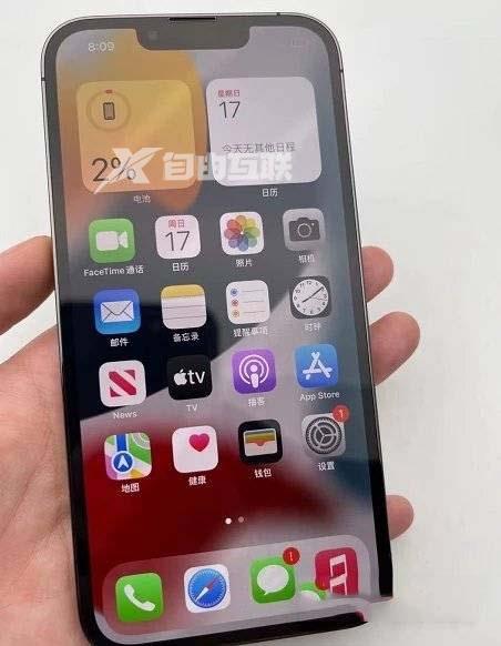 iphone13美版无锁靠谱吗插图1