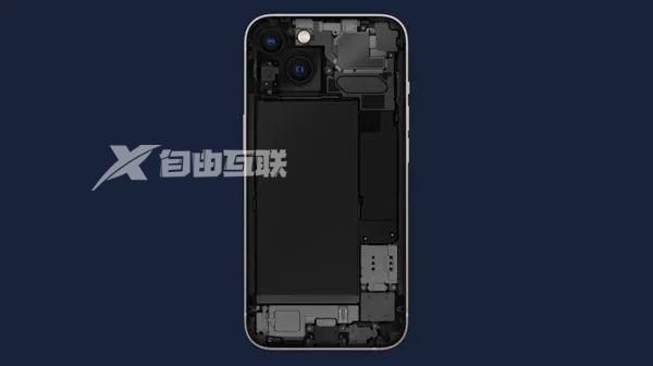 iPhone电池保养技巧引争议插图3