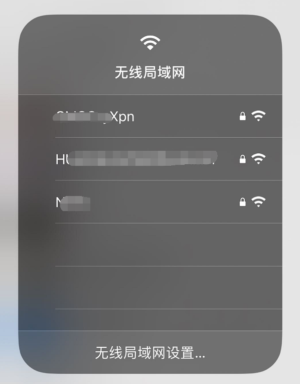 iOS 13 的这些隐藏“彩蛋”，你发现了几个？