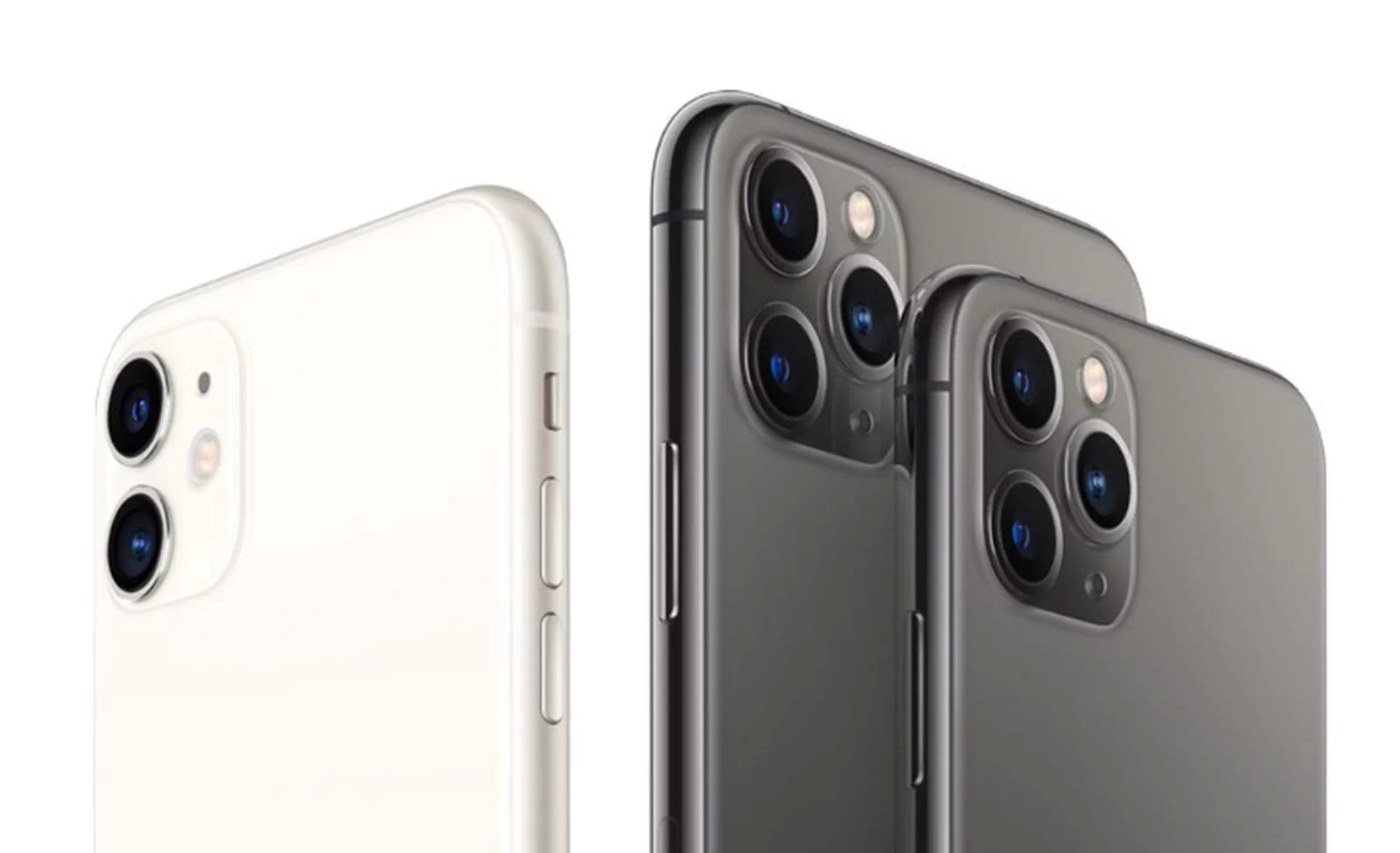 如何彻底禁用 iPhone 11 Pro 的超宽带芯片防止位置数据泄露？