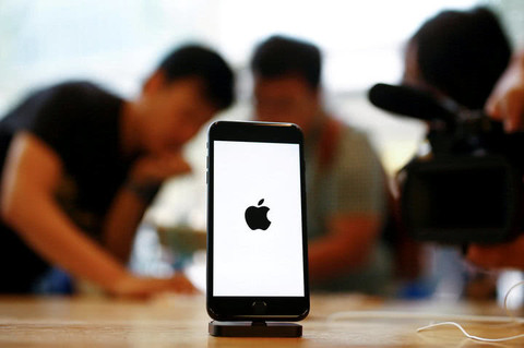 苹果三月还会发布廉价新iPhone吗？