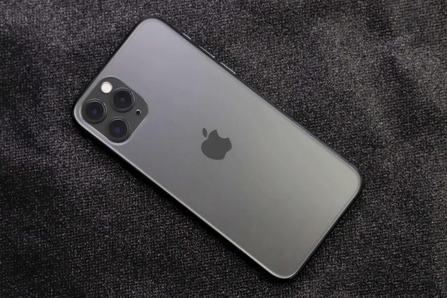 第一次使用iPhone手机有哪些需要注意的地方？