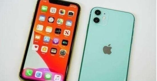 苹果iPhone手机APP自动关闭网络权限怎么办？