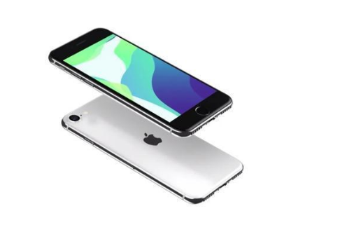 没有iPhone 9，iPhone SE（2020）会有吗？