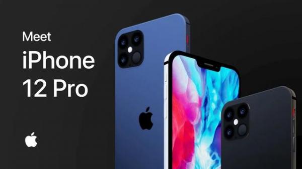 iPhone 12会延期发布吗？iPhone 12靠什么吸引了你？