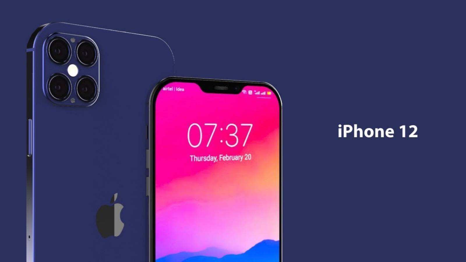 今年 9 月，还能买到新 iPhone 吗？