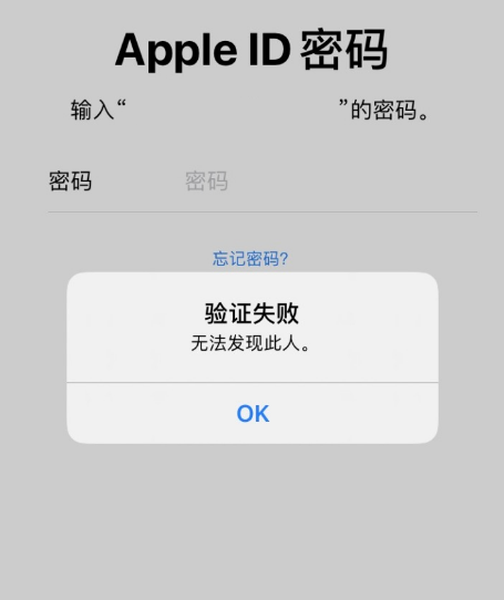在删除 Apple ID 之前要注意什么？