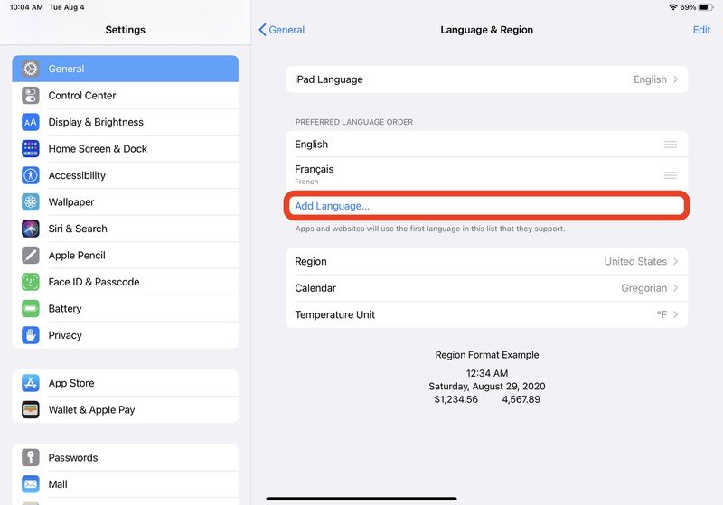 iOS 14 教程：如何在 iPhone 上的 Safari 浏览器中翻译网页？