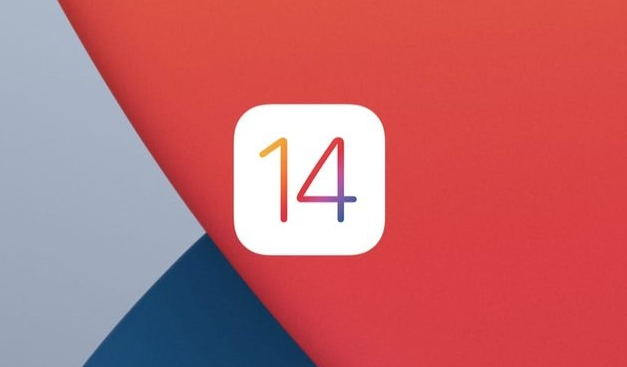 为什么苹果发布了 iOS 14.3又马上撤回了？