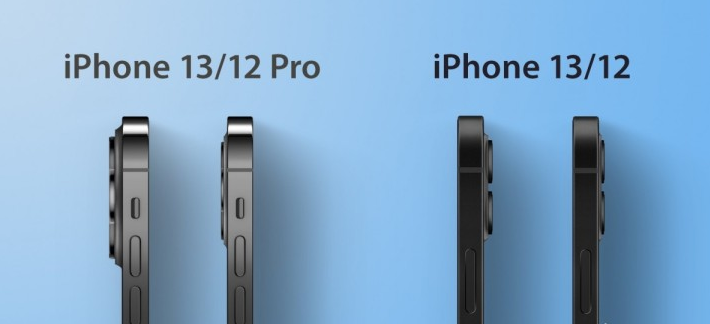苹果iPhone 13续航怎么样？iPhone 13会配大电池吗？