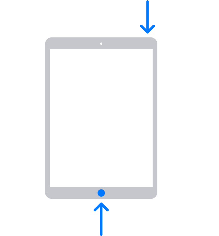 iPhone/iPad 各机型进入恢复模式的方法汇总