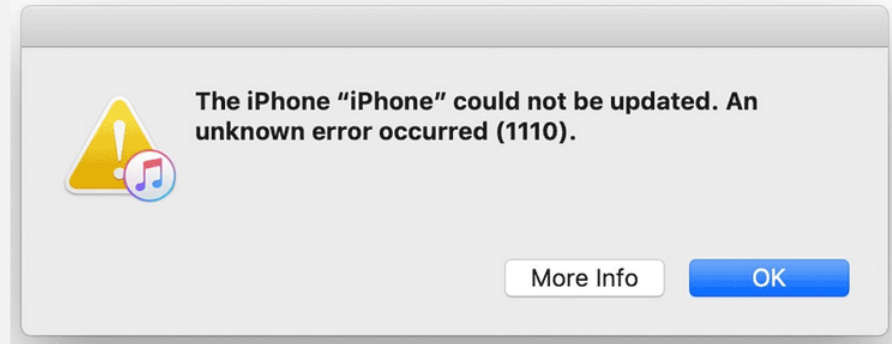 iOS 15.6 RC 版降级通道开启！支持 iPhone 6s - iPhone 13 机型降级/升级