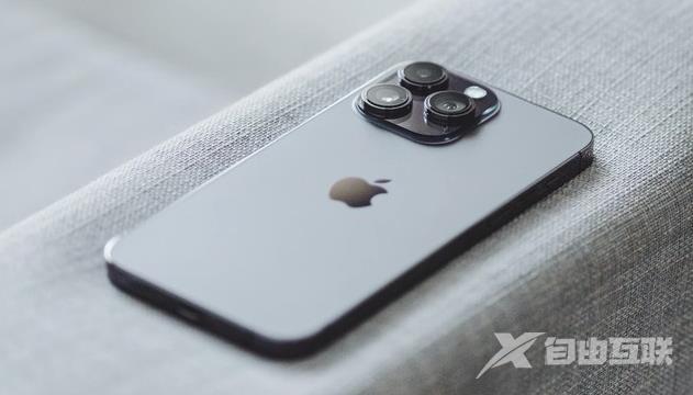哪款苹果iPhone手机续航最好？苹果iPhone续航排行