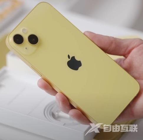 哪款苹果iPhone手机续航最好？苹果iPhone续航排行