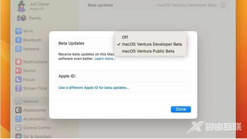 iOS / iPadOS 16.5 Beta 2 更新内容汇总