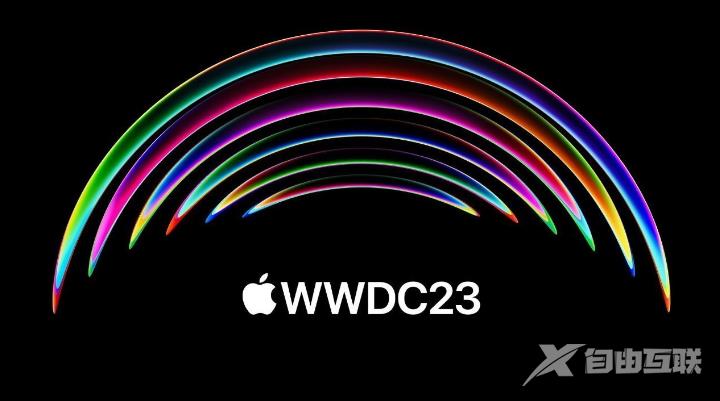 WWDC2023将发布哪些硬件？