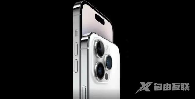 iPhone 15的潜望式长焦镜头哪些优势？