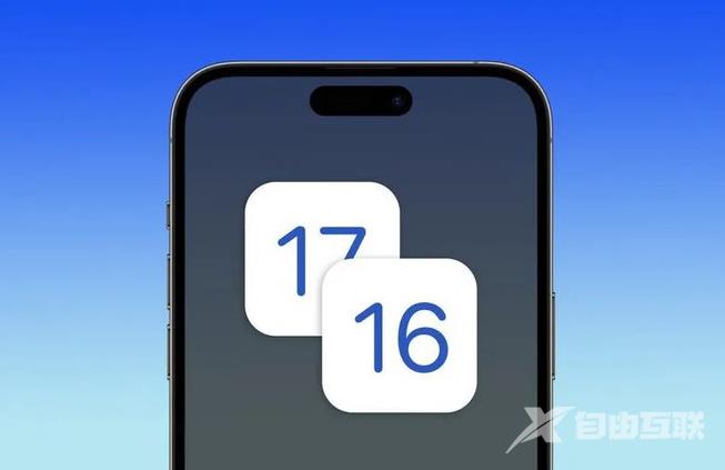 iOS 16.6正式版本什么时候发布？