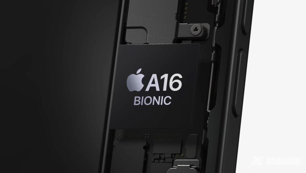 iPhone 15已发布，iPhone 15有哪些重点可刷？