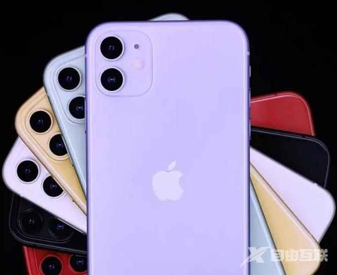 华为nova 11 SE和iPhone 12怎么选？