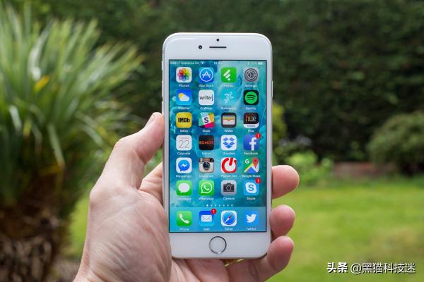 iphone手机信号不好 iphone手机信号不好就锁机